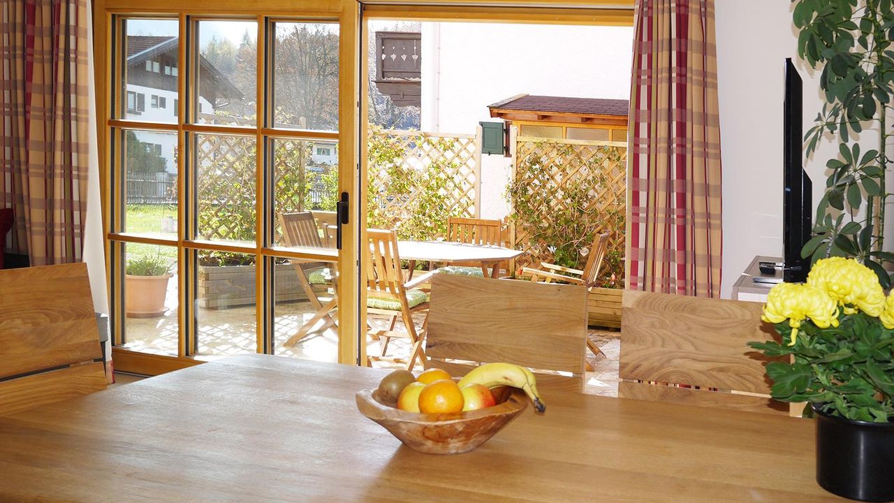 Ferienhaus-Gamsanger-Mittenwald_05-web Ferienhaus-Gamsanger-Mittenwald_05-web